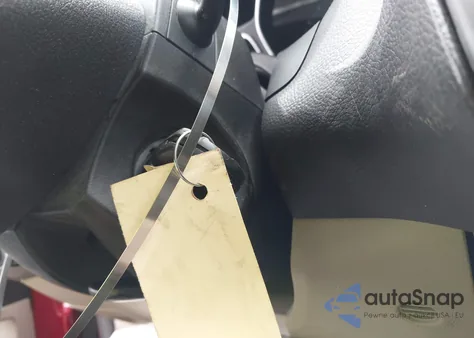 2015 Ford Focus Se из США, поврежденный, VIN 1FADP3F22FL259223